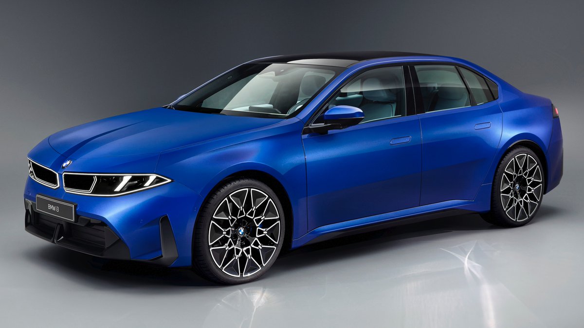 Maciej Smoleń 🚗Moto tweet media