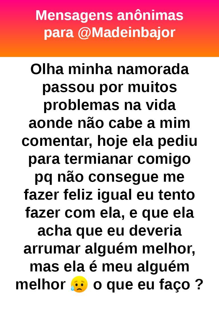 Making of da vida alheia tweet media