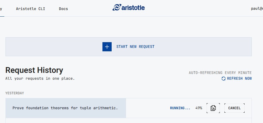 Paul Chavez tweet media