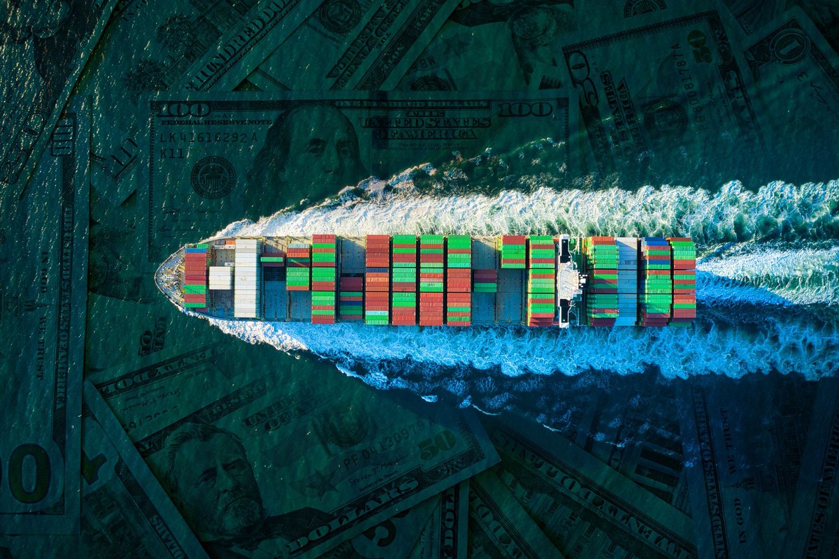 AAPEX Show tweet media