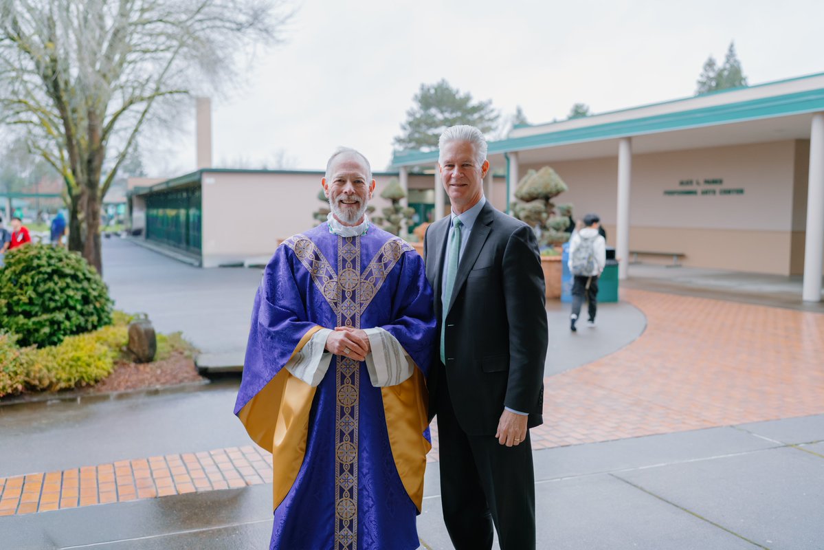 Archdiocese Portland tweet media