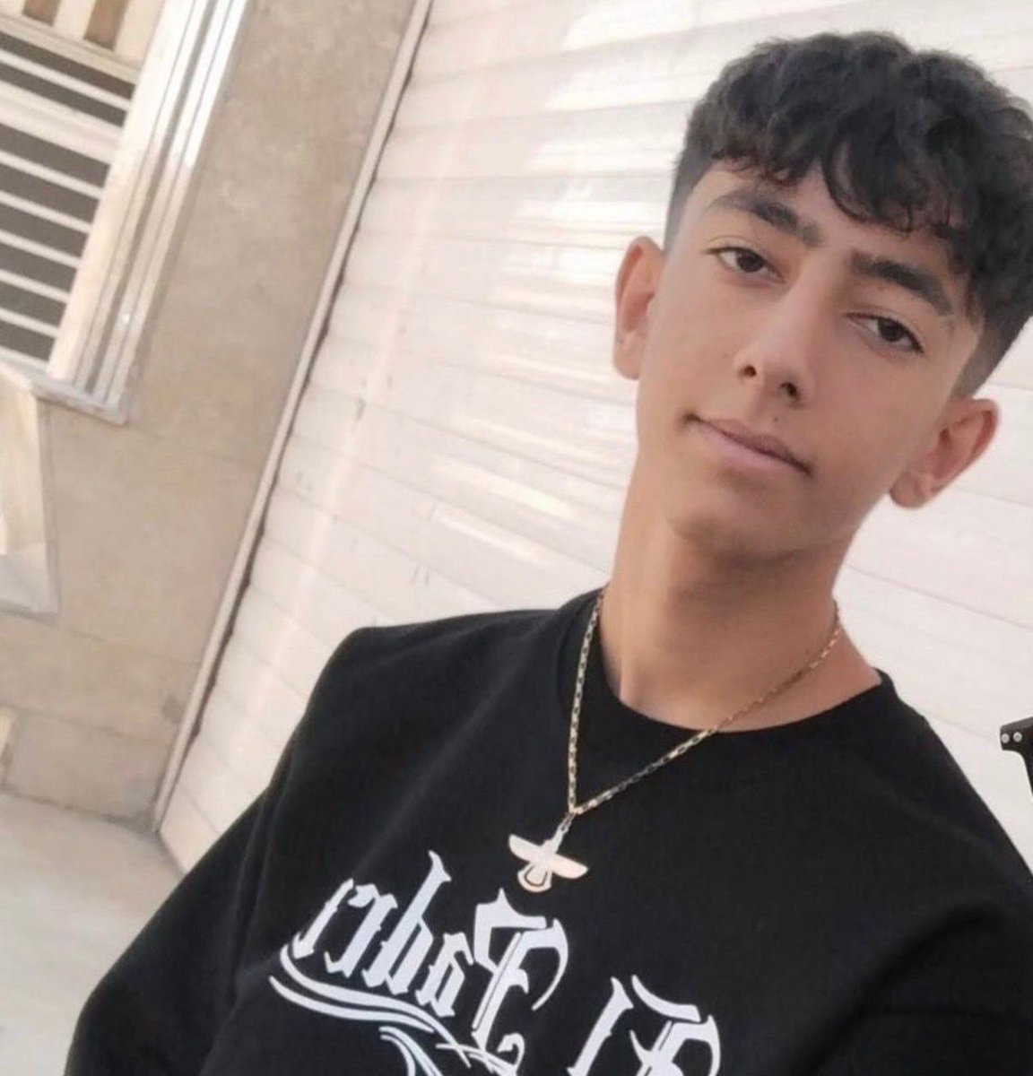 Hen Mazzig tweet media