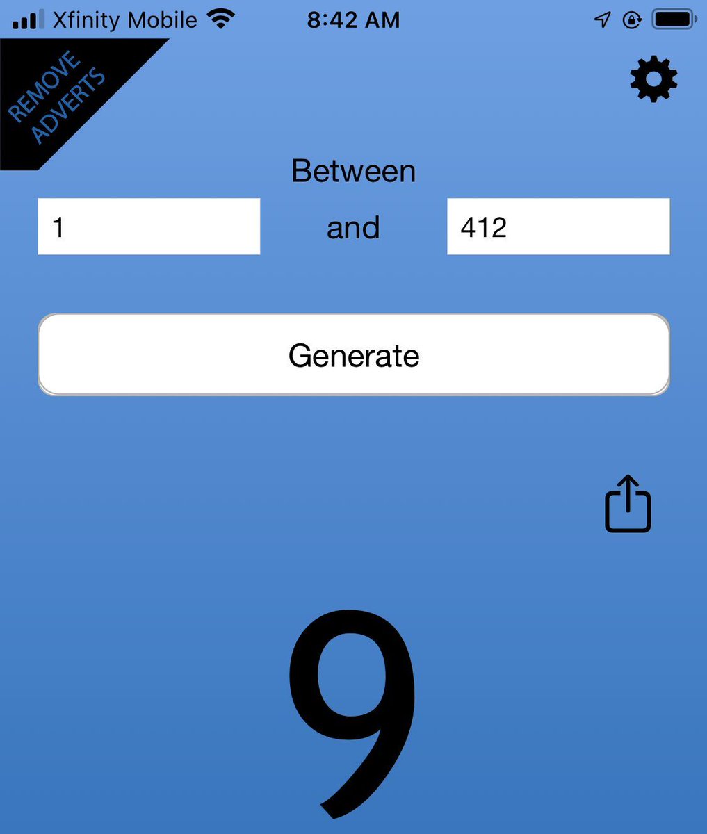 412 Tickets tweet media