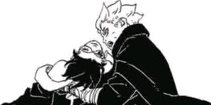 Inkssjo's tweet photo. Ikemoto gave us this Borusara moment gift a week before celebrating BORUSARAWEEK
#borusaraweek  #borusara https://t.co/HNk8vz1lvm