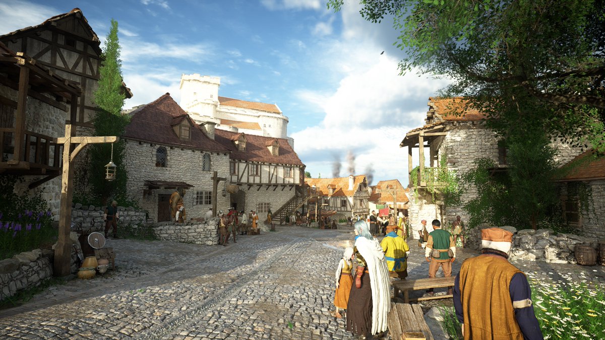 GermanStrands tweet media