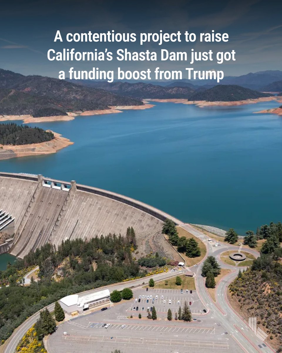 CalMatters tweet media