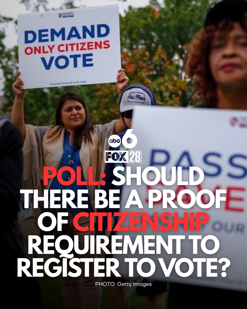 WSYX ABC 6 tweet media