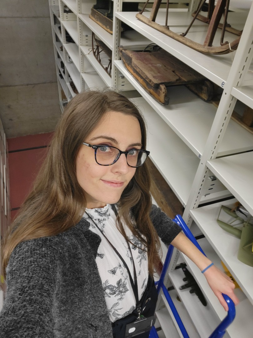 Heritage NL tweet media