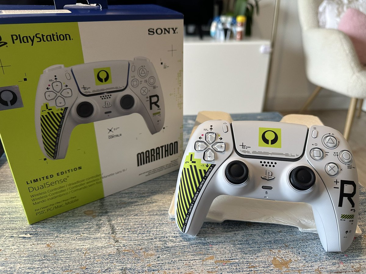 Chicocartera tweet media