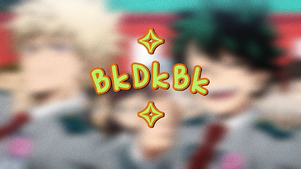 ChamCham tweet media