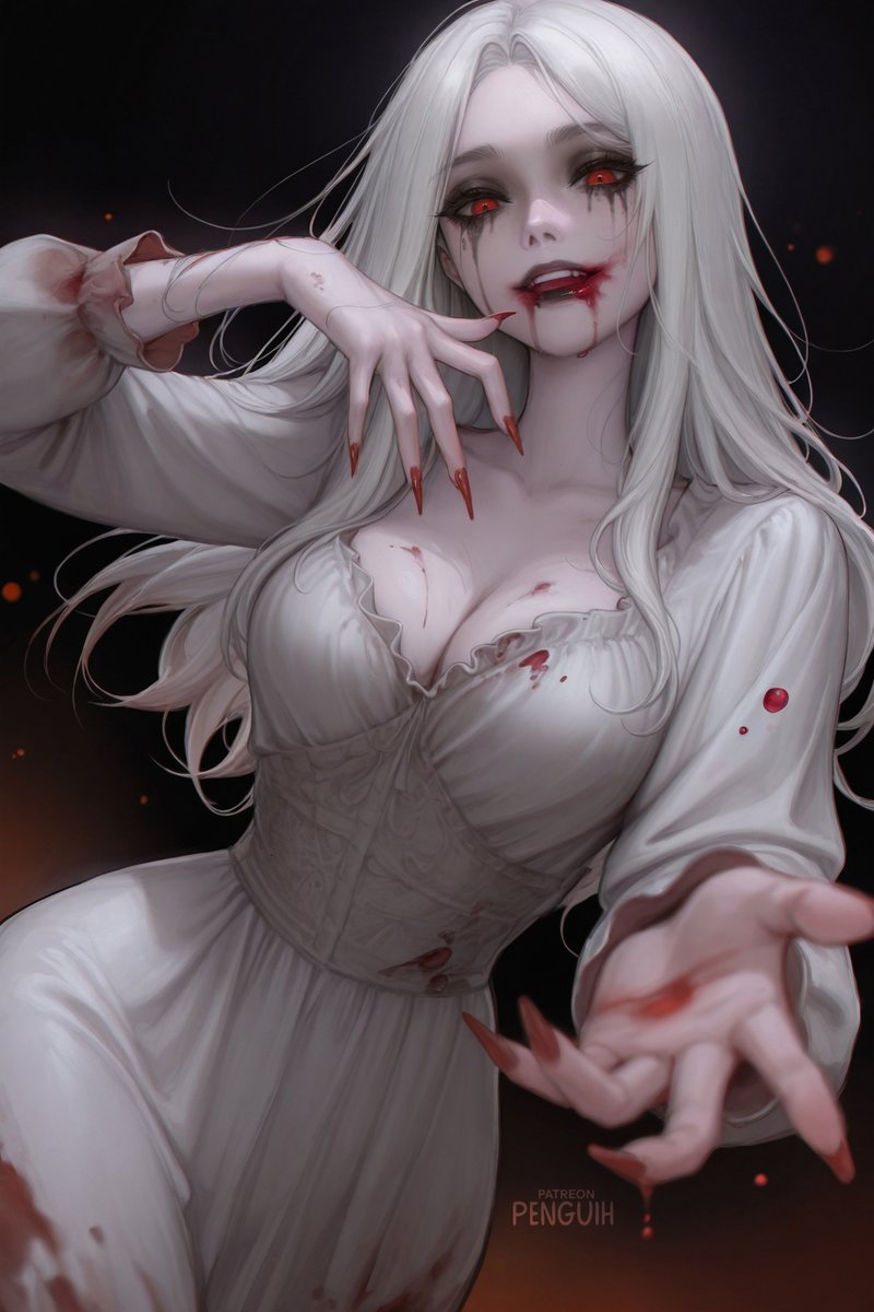 𝖕𝖊𝖓𝖌𝖚𝖎𝖍 tweet media