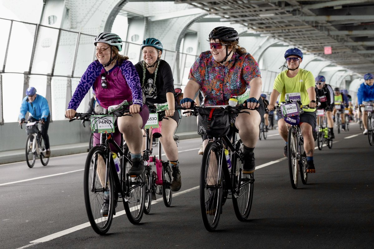 Capo Velo tweet media