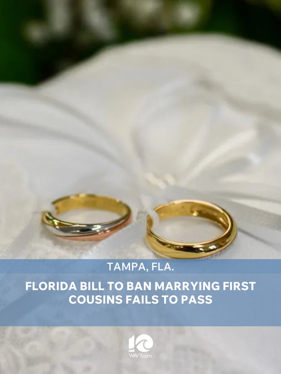 WAVY TV 10 tweet media