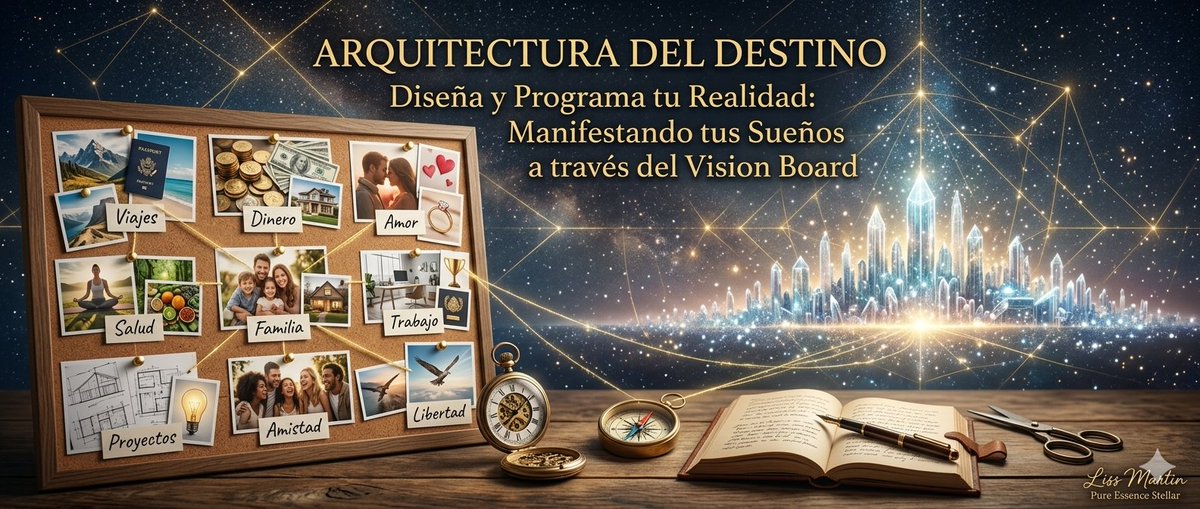 𓋹 Liss Martín | Pure Essence 𓂀 tweet media