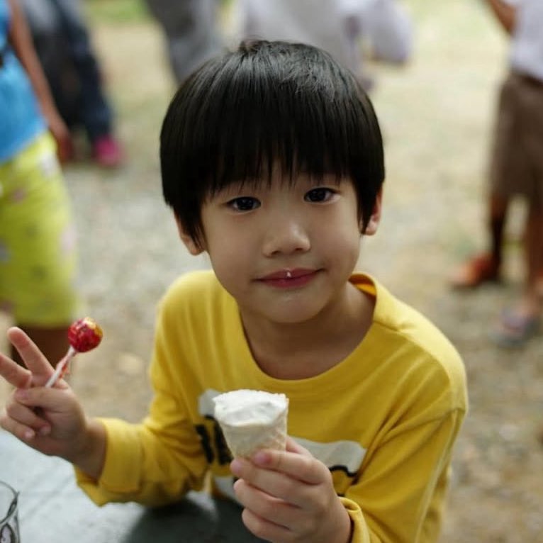 BE YOUR PEEM🐻‍❄️🏒 tweet media