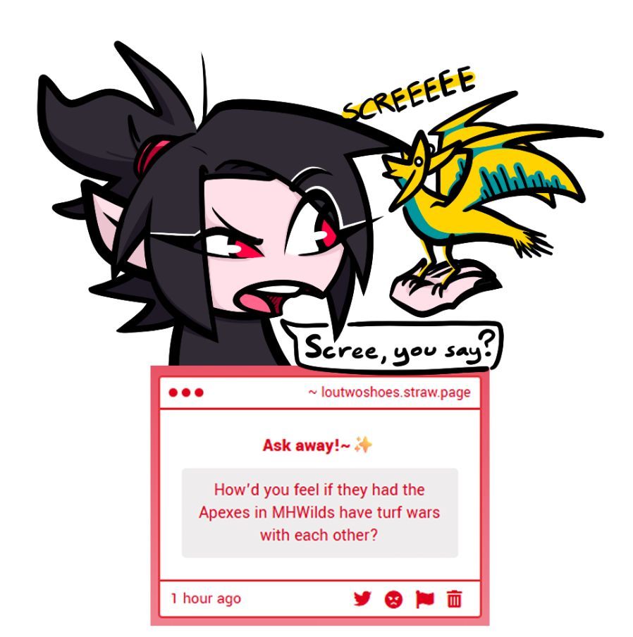 Louvaine🩵🩷🤍 tweet media