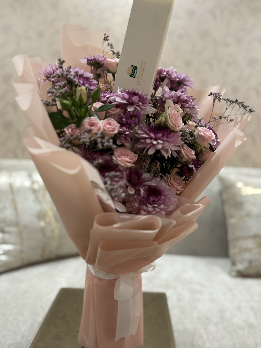 Ghaid.Designs 💜 tweet media