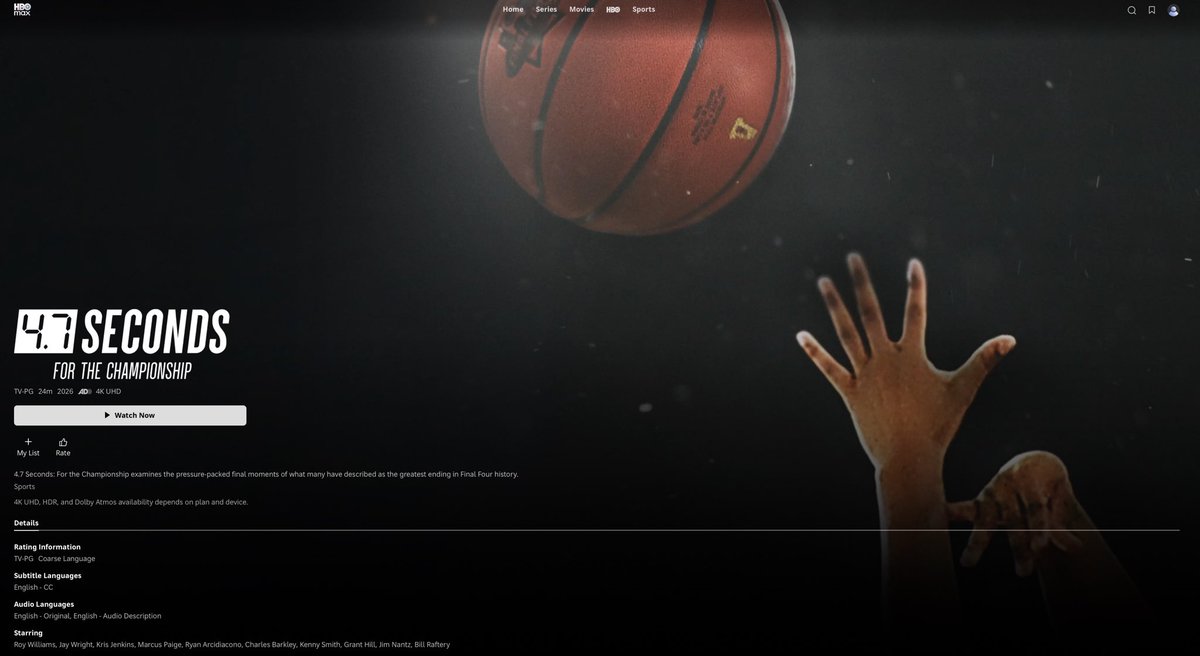 Taylor Sharp tweet media