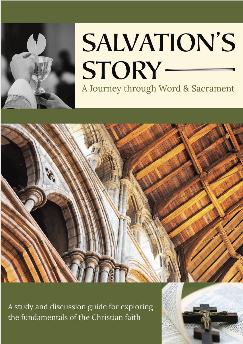 The Church in Wales | Yr Eglwys yng Nghymru tweet media