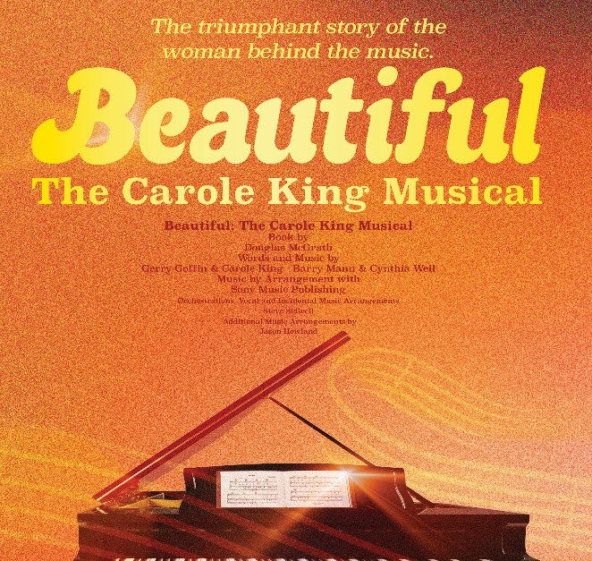 The Ronto Group, Inc tweet media