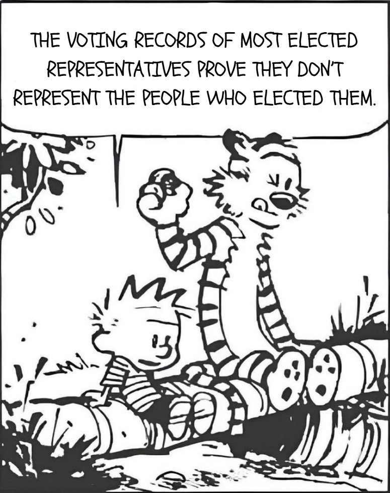 Dragonus Maximus 🐉 tweet media