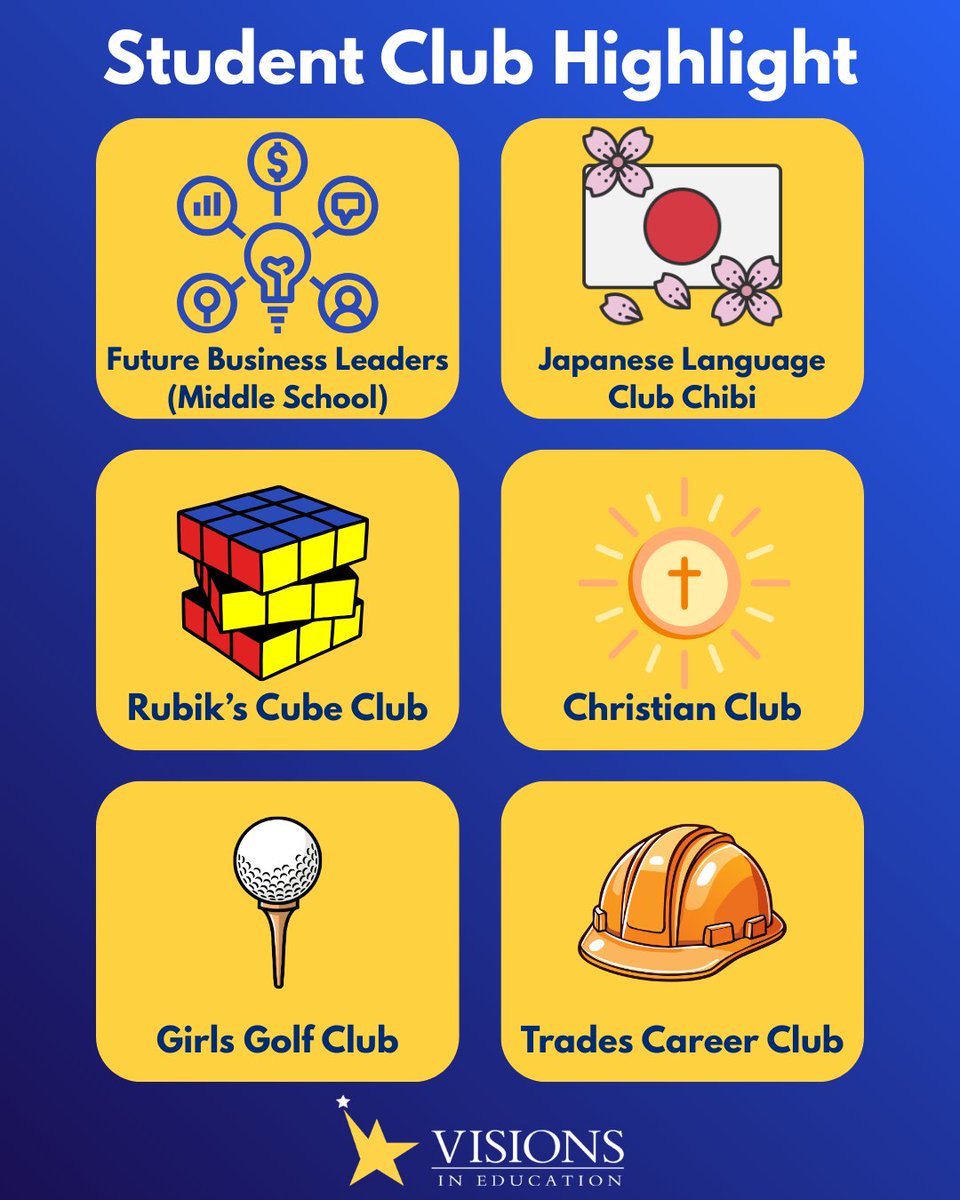 visionsined tweet media