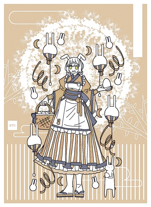 #E_A_T_3 「数える」