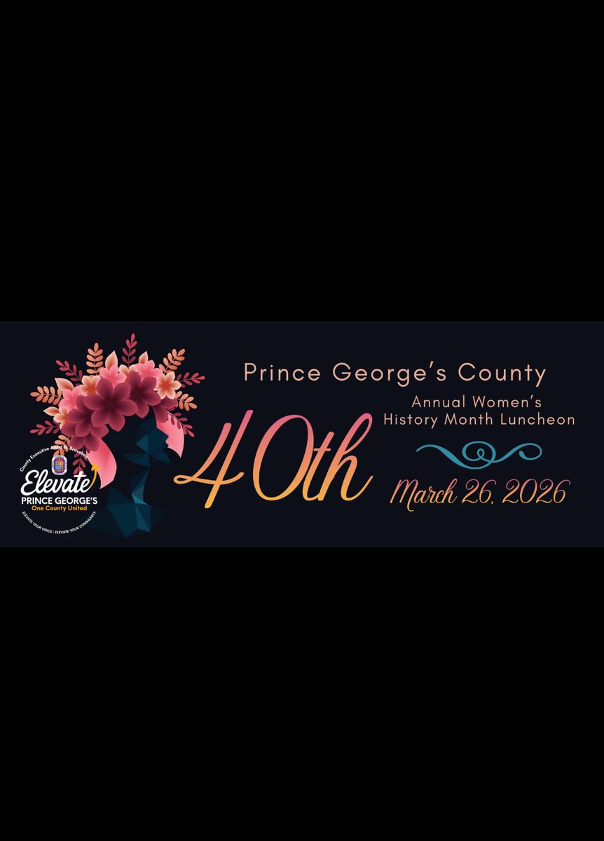 Community Relations tweet media