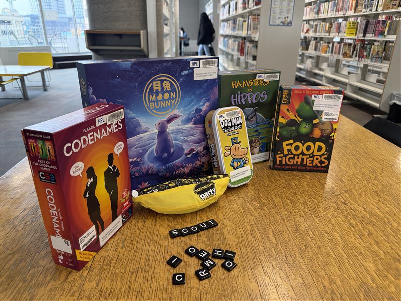 Hamilton PL tweet media