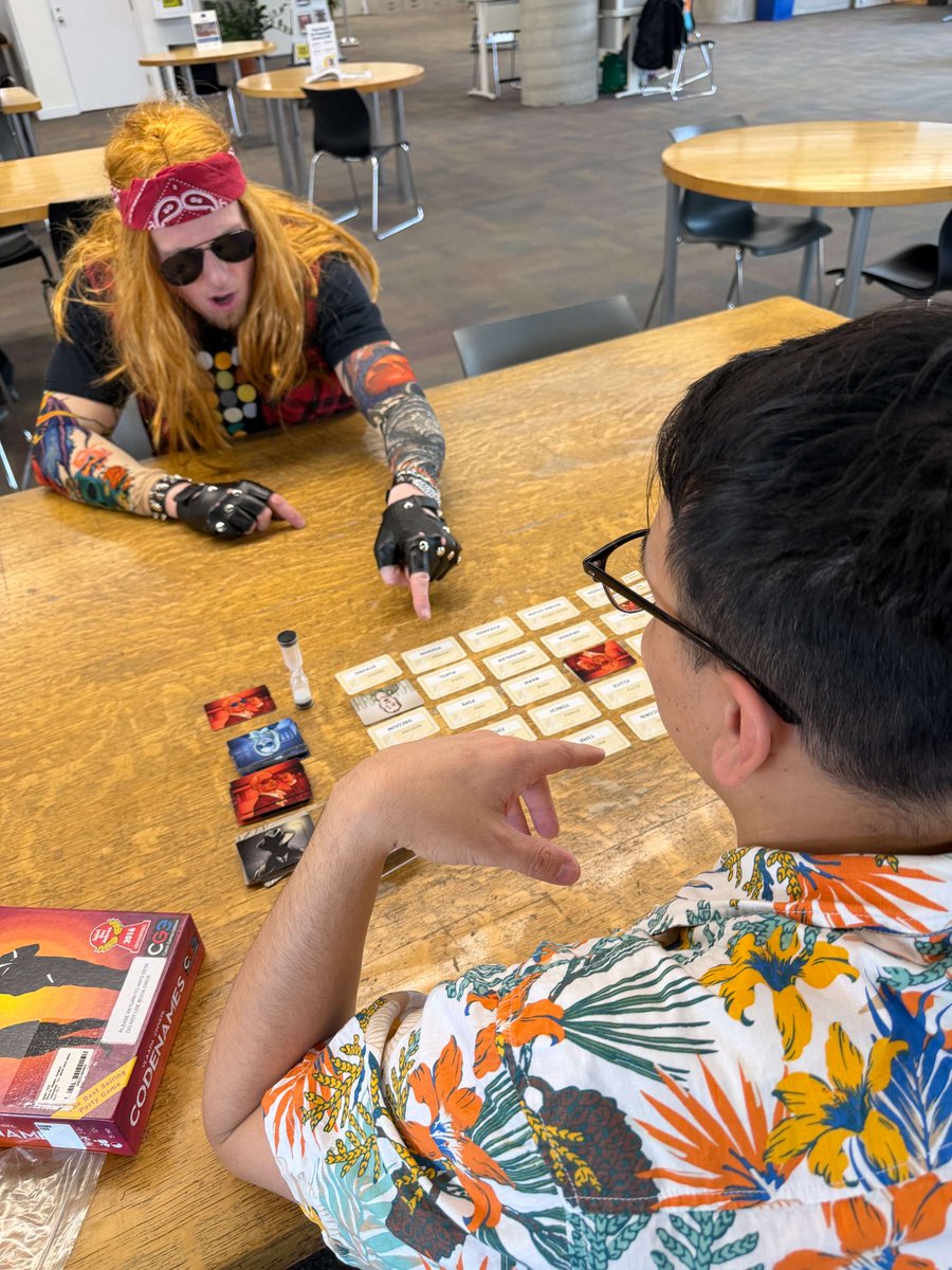 Hamilton PL tweet media