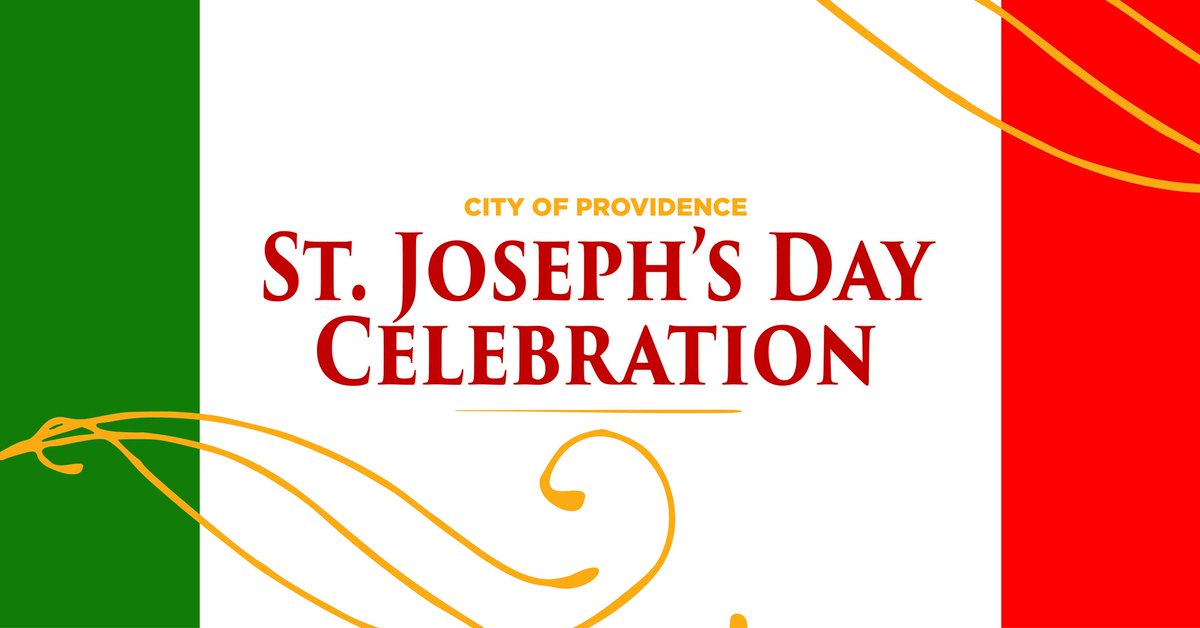 Mayor Brett Smiley tweet media