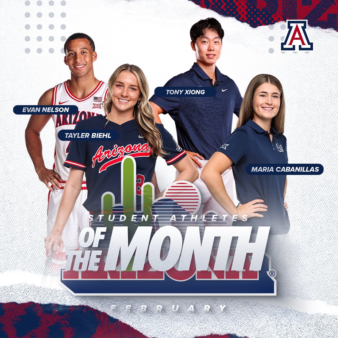 C.A.T.S. Academics tweet media