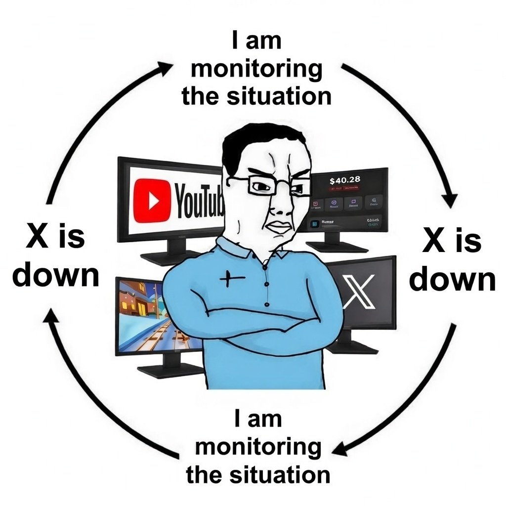 Túlio Sousa tweet media