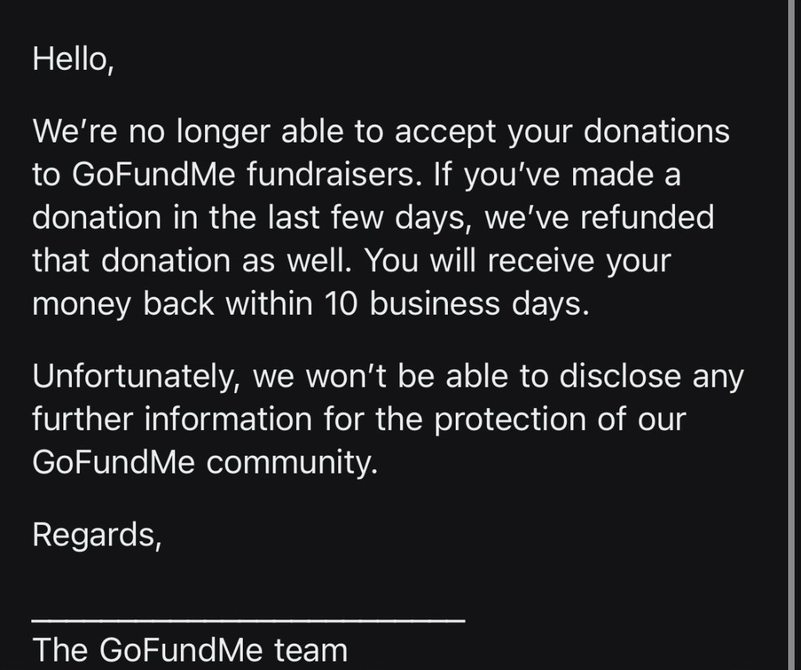 Adam N. A. tweet media