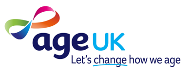 FreeWillsMonth's tweet photo. @age_uk is there for older people when they need them most. From providing weekly friendship calls, to helping people access the vital advice and support they need – a gift in your Will to @ageUK could be a lifeline for someone who needs it. https://t.co/vRJv6e3oVT https://t.co/oA1CtJnHkj