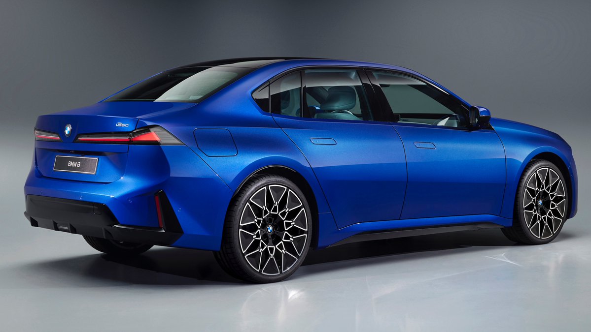 Maciej Smoleń 🚗Moto tweet media