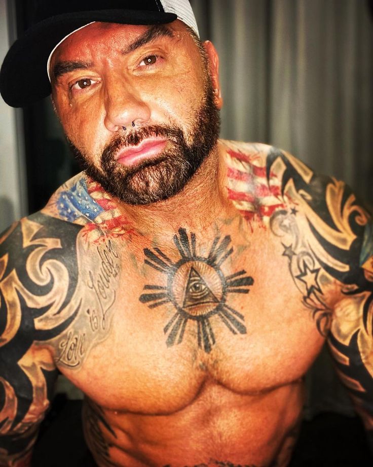 EliminateTheJoos tweet media