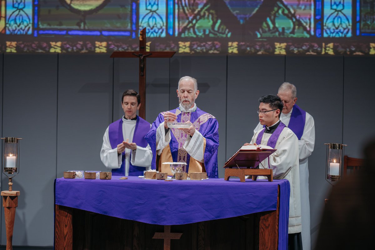 Archdiocese Portland tweet media