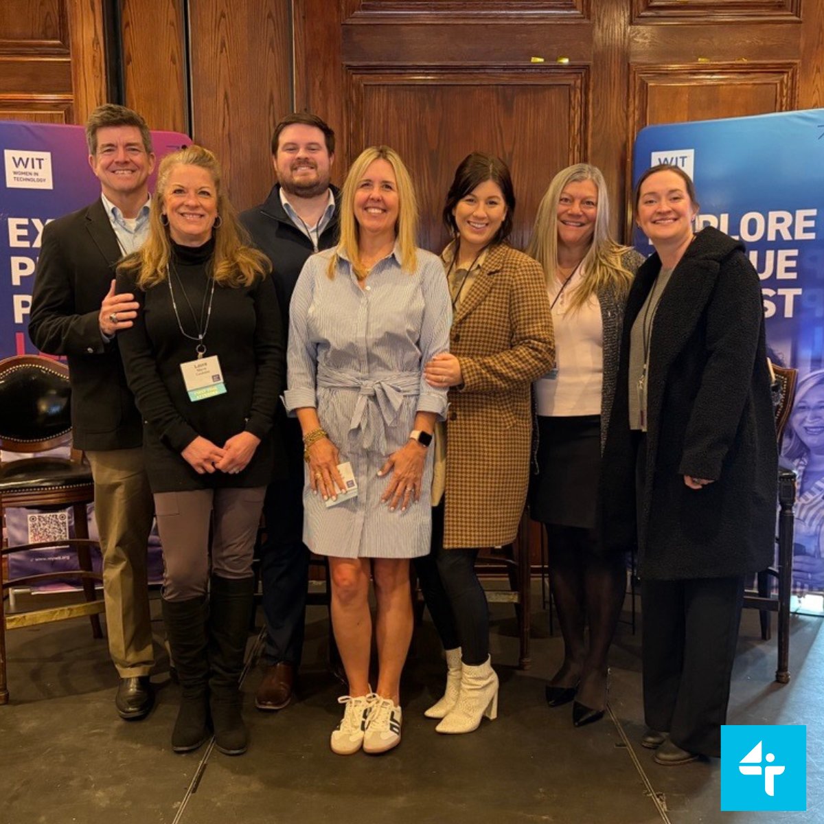 Tier4 Group tweet media