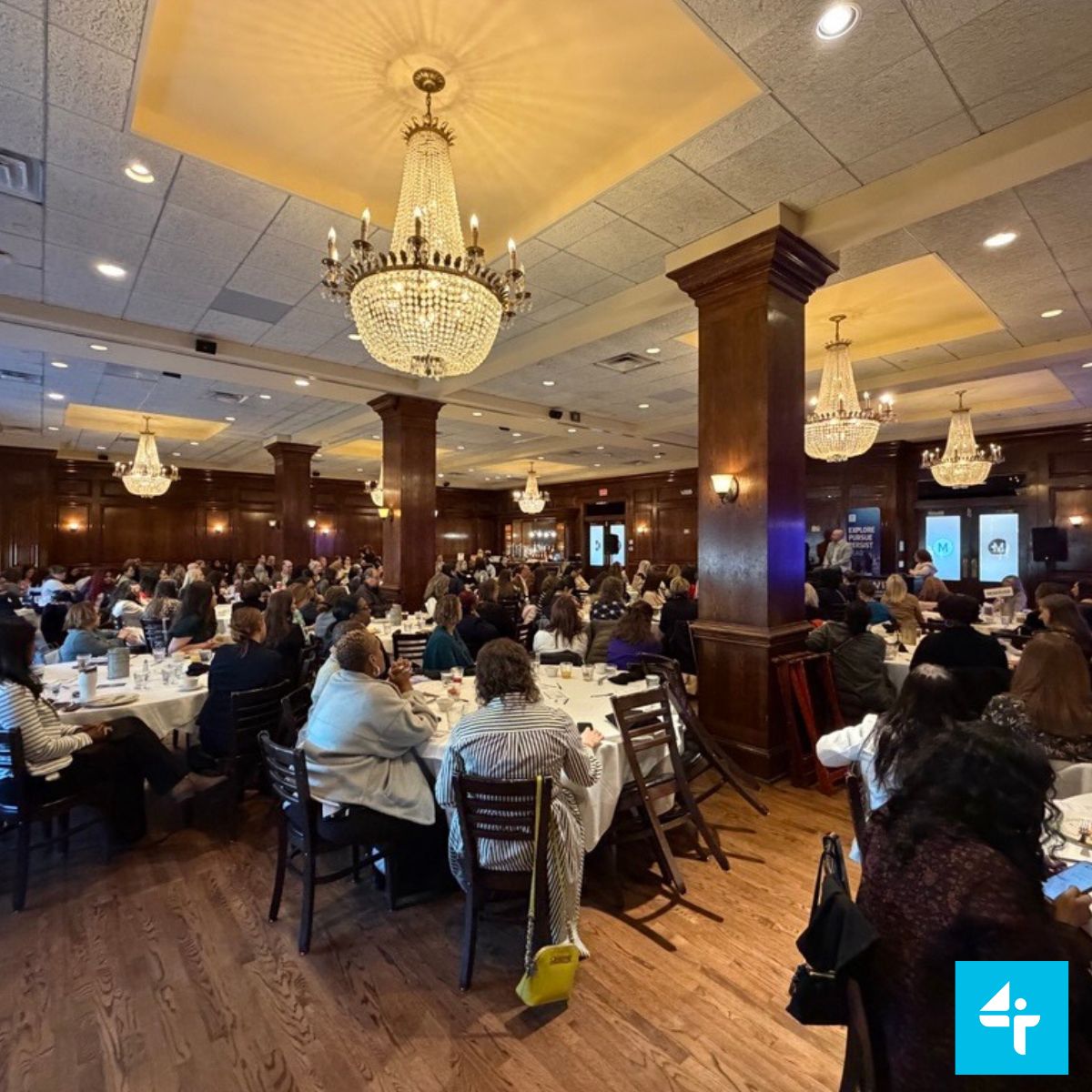 Tier4 Group tweet media