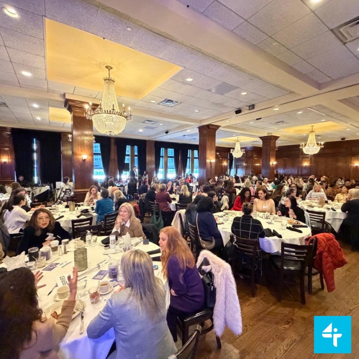 Tier4 Group tweet media