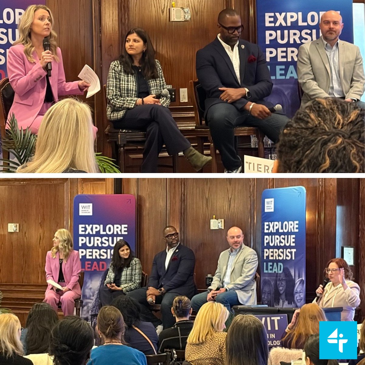 Tier4 Group tweet media