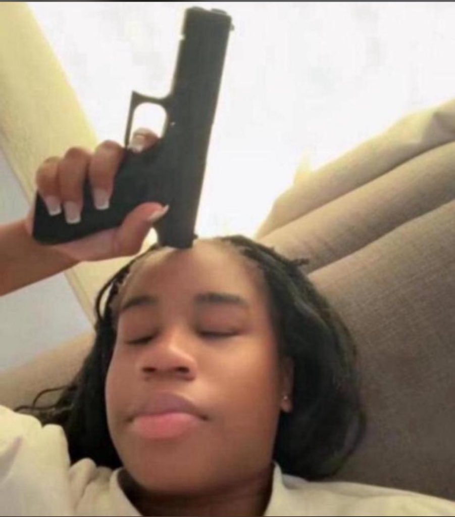 Enkay || LOFTE3 2026 tweet media