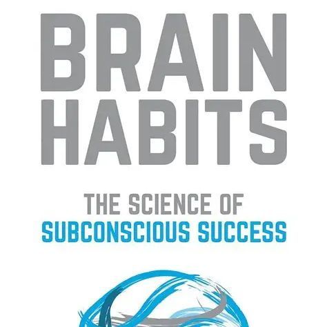 Andrea Simon PhD tweet media