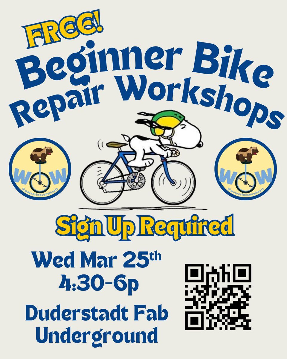 U-M Graham Sustainability Institute tweet media