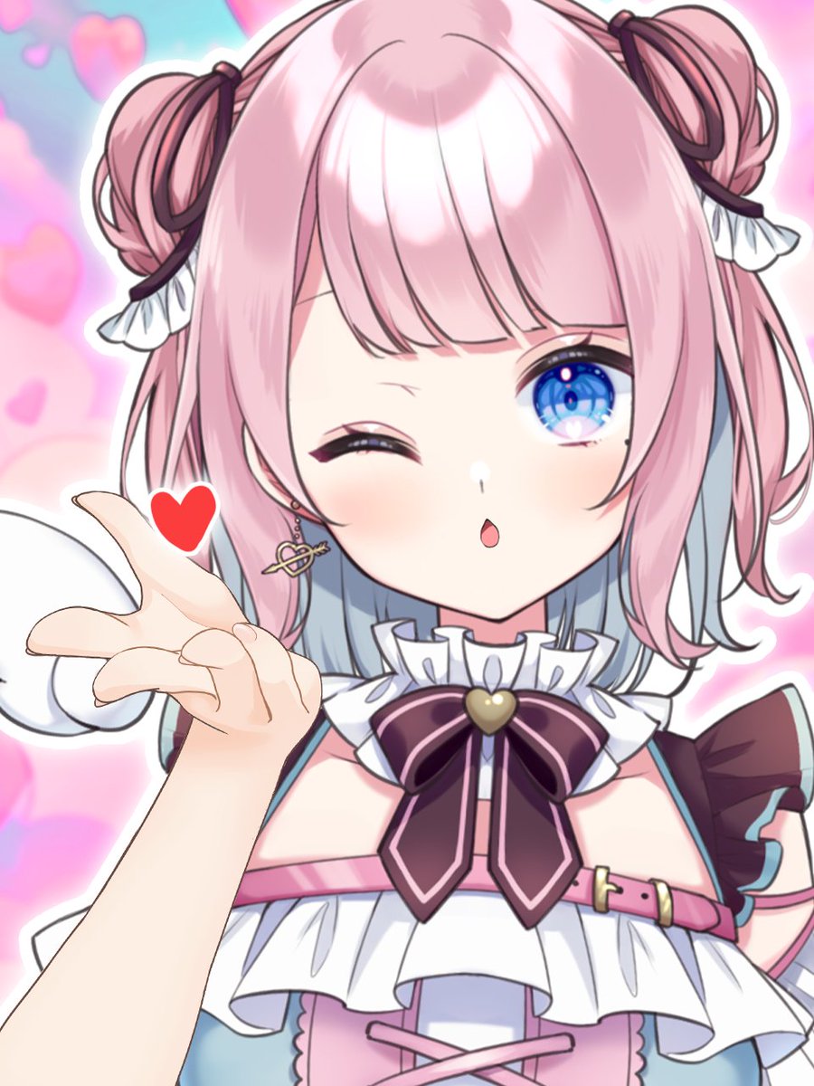 ゆんちむ🦄 tweet media