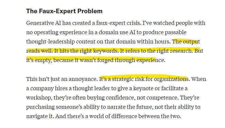 Sword and the Script ✒️🗡 tweet media