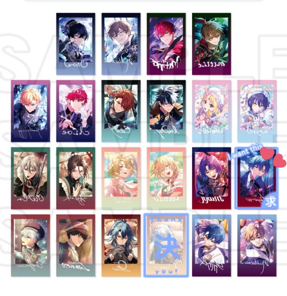 きつね🦊 tweet media