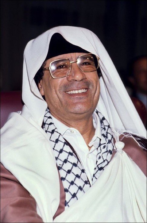 zāād al-Ma’aād tweet media