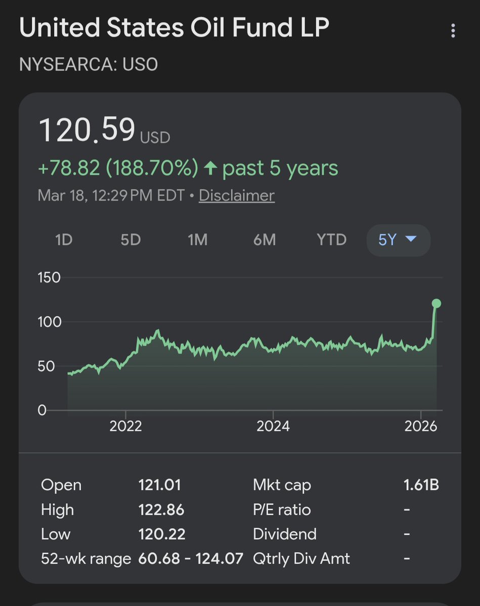 RTSG_pestomime tm ❁ tweet media
